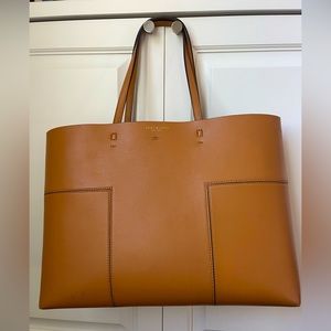 Tory Burch Tote